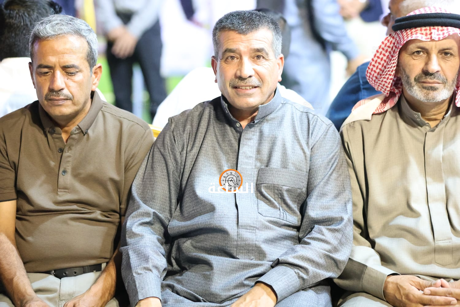 Madar Al-Saa Images 0.04473886889584999