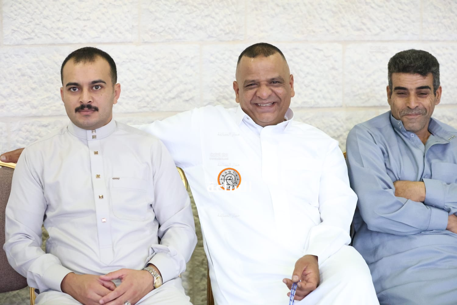 Madar Al-Saa Images 0.902110167843764