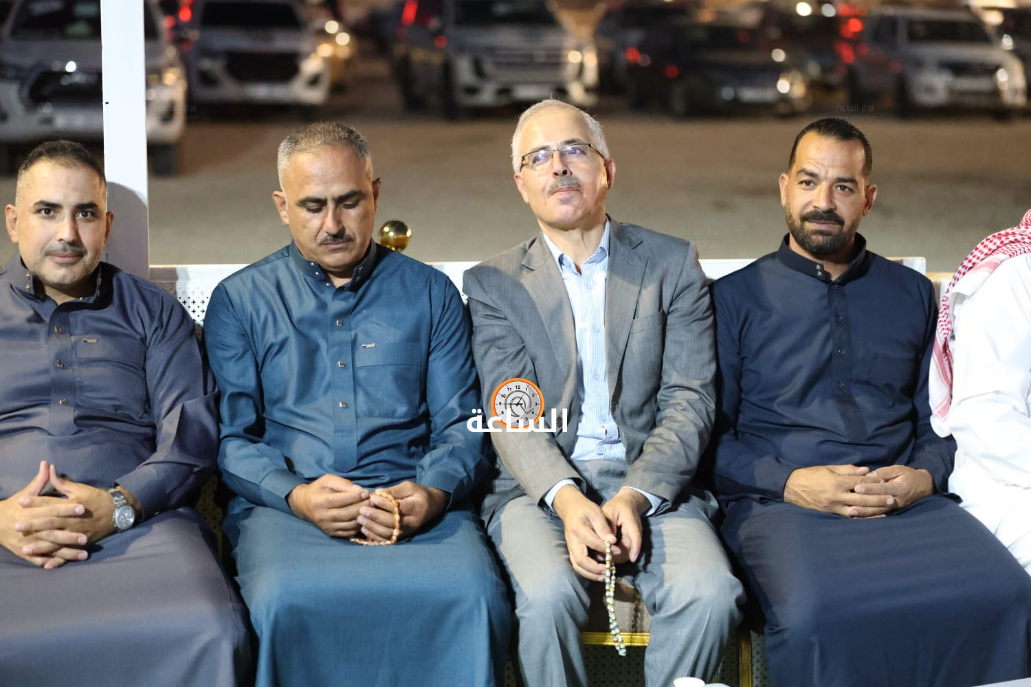 Madar Al-Saa Images 0.6061594479600025