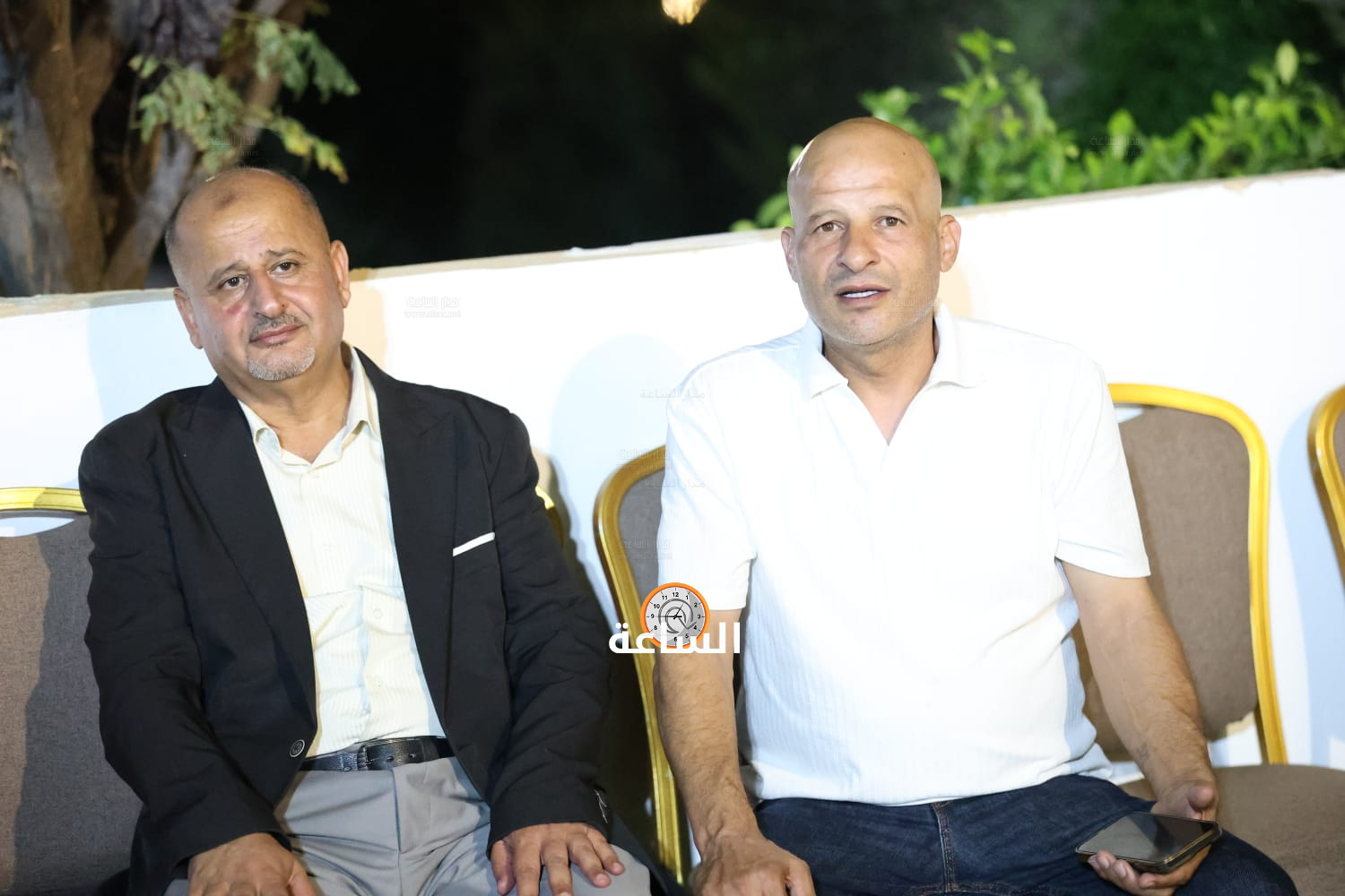 Madar Al-Saa Images 0.651935514547749