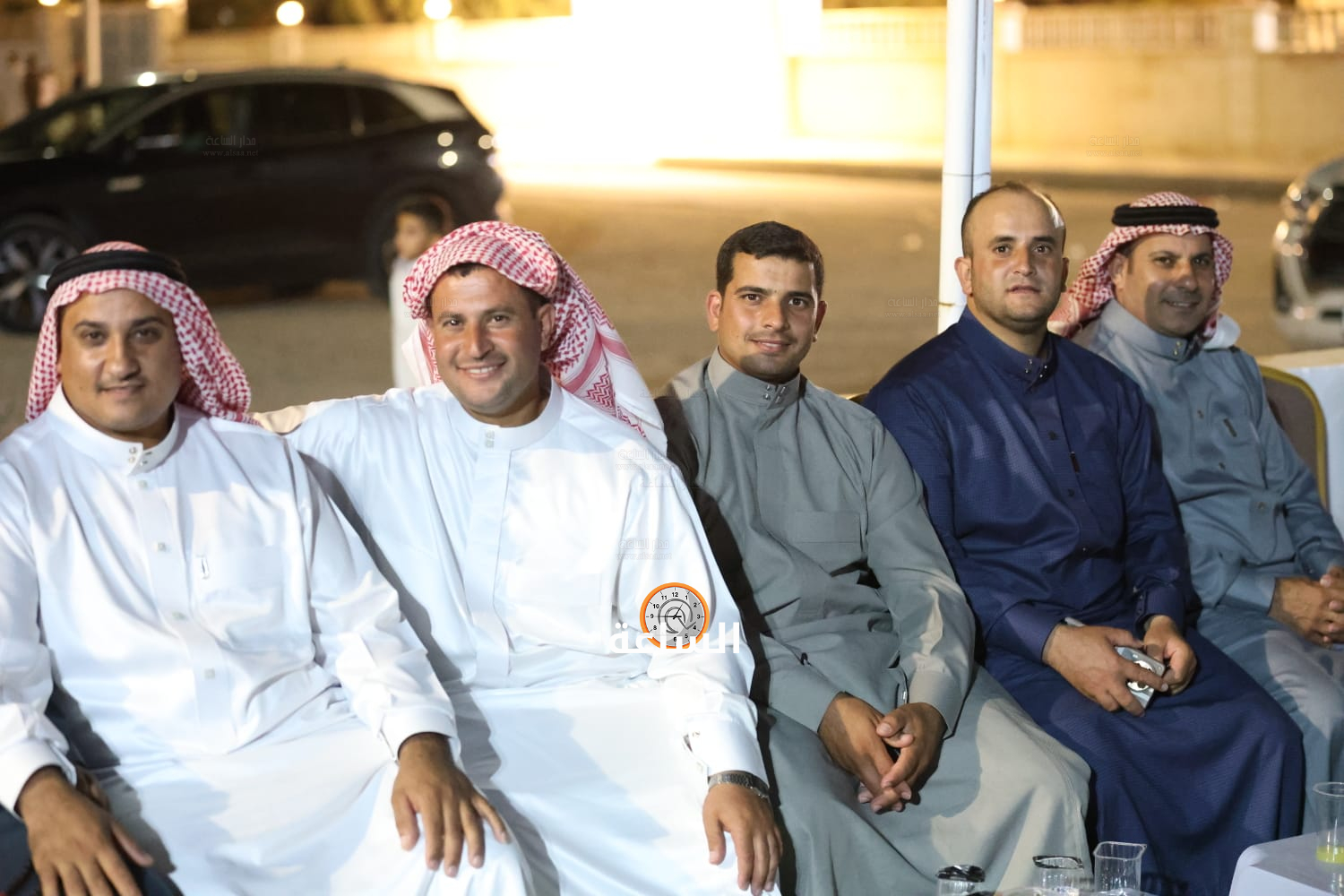 Madar Al-Saa Images 0.719786837448022