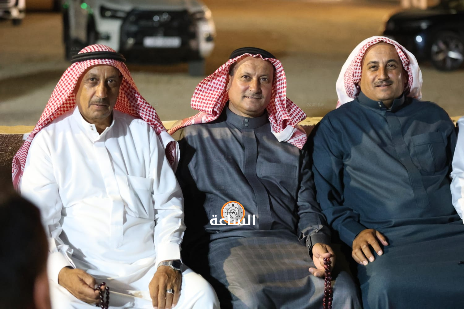 Madar Al-Saa Images 0.5377846514114655