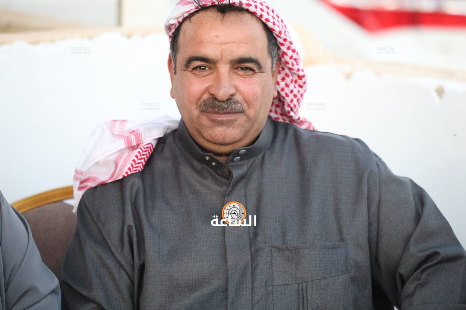 Madar Al-Saa Images 0.6793860837158393