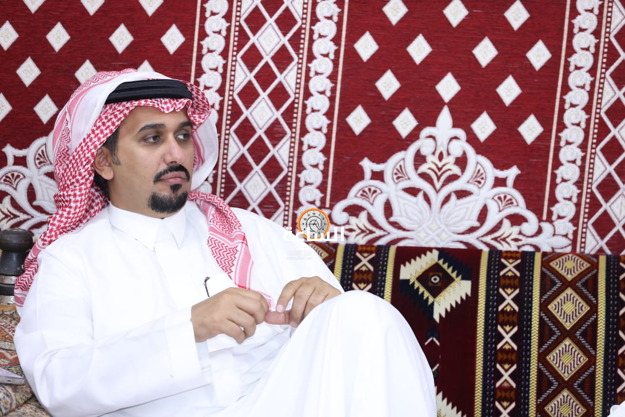 Madar Al-Saa Images 0.016230091826564985