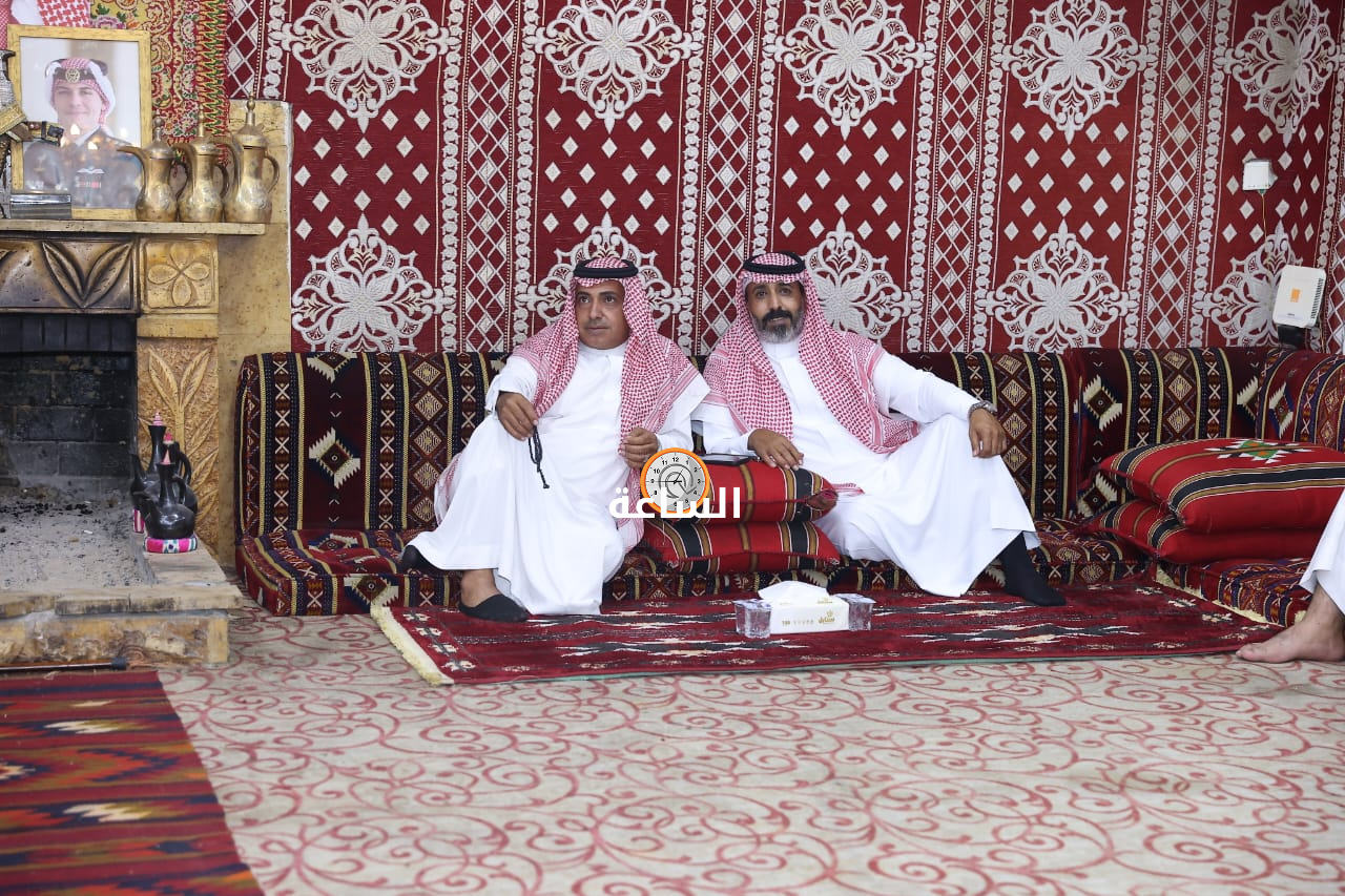 Madar Al-Saa Images 0.6046449069453346