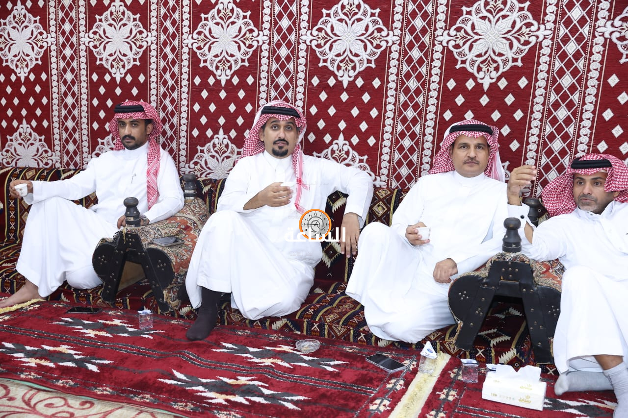 Madar Al-Saa Images 0.6615872539391127