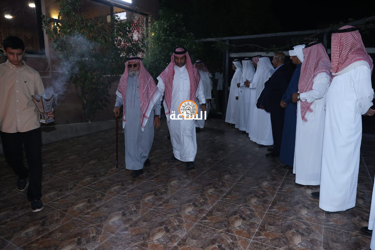 Madar Al-Saa Images 0.803824970025947