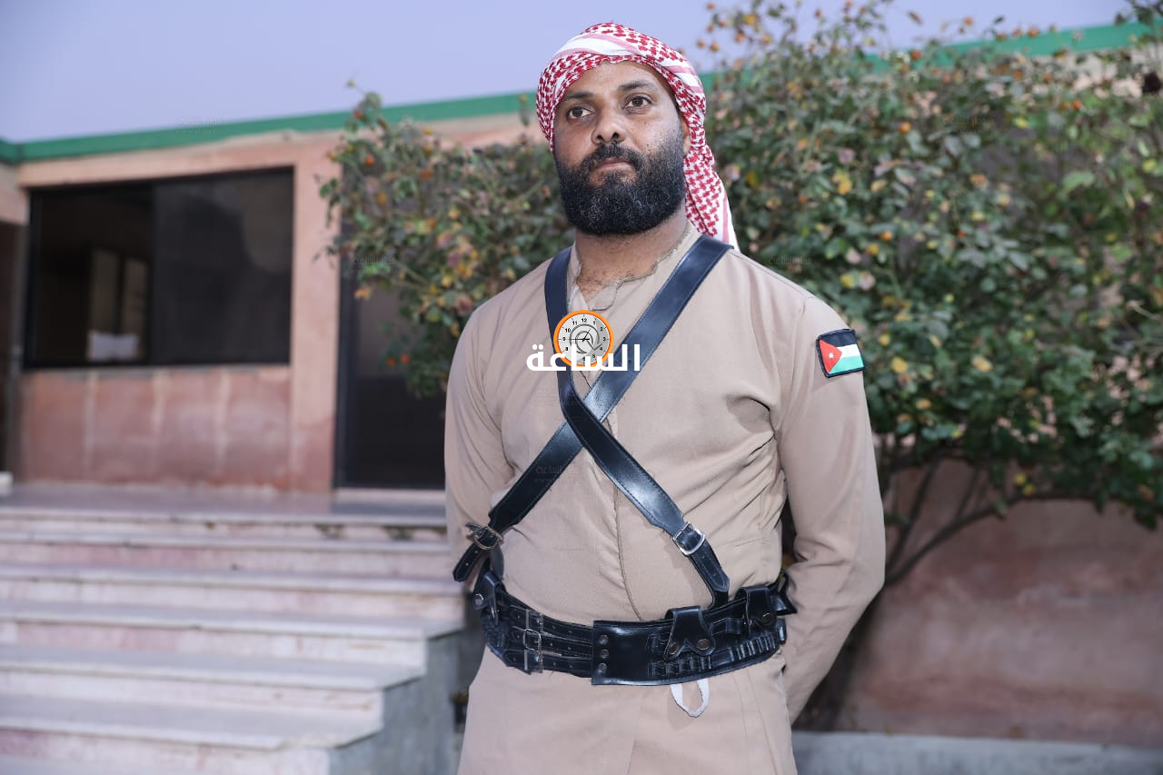 Madar Al-Saa Images 0.026391607427880492