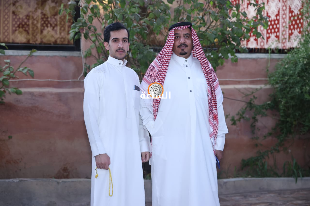 Madar Al-Saa Images 0.09622759617294019