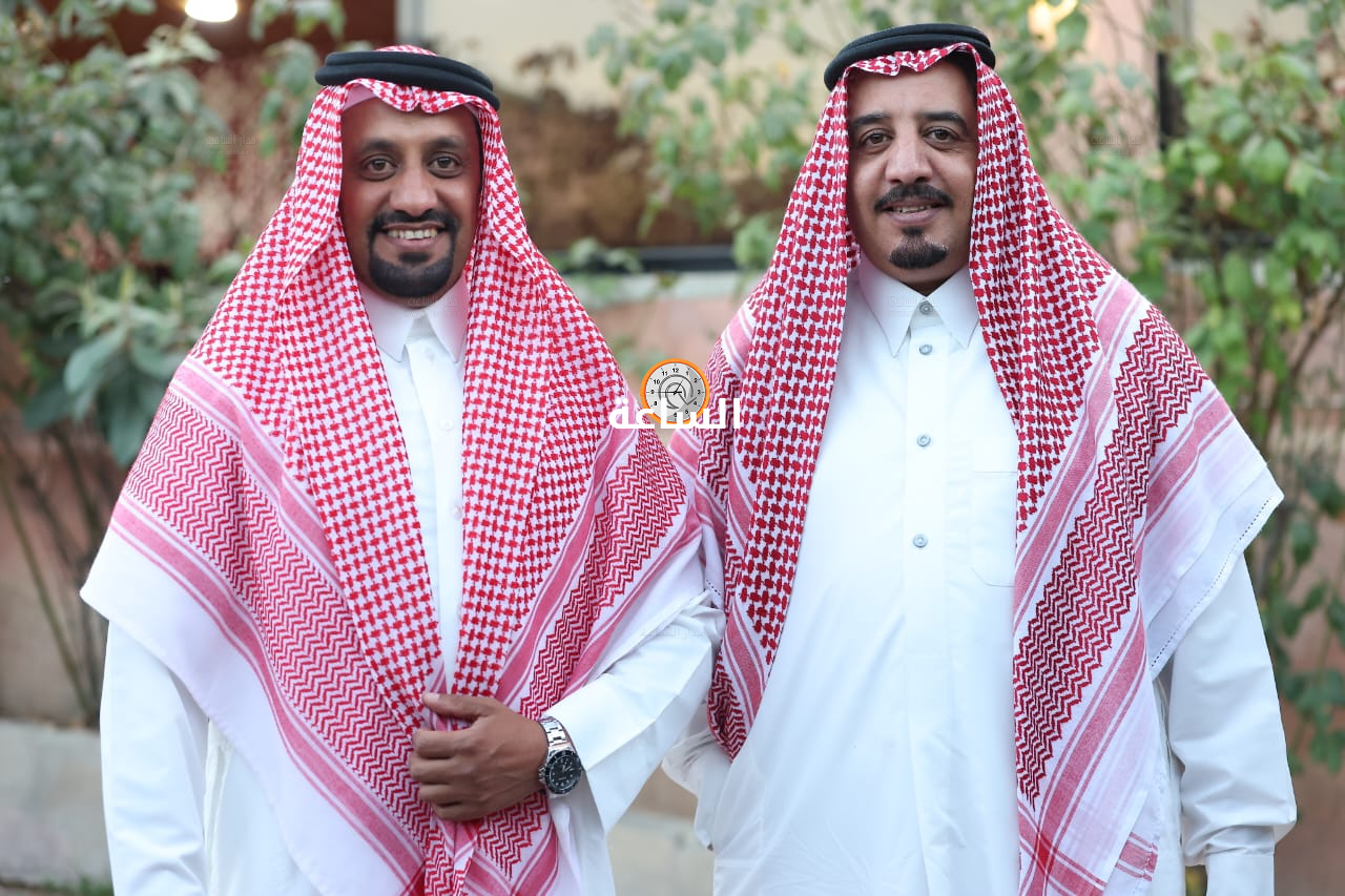 Madar Al-Saa Images 0.321762337192948