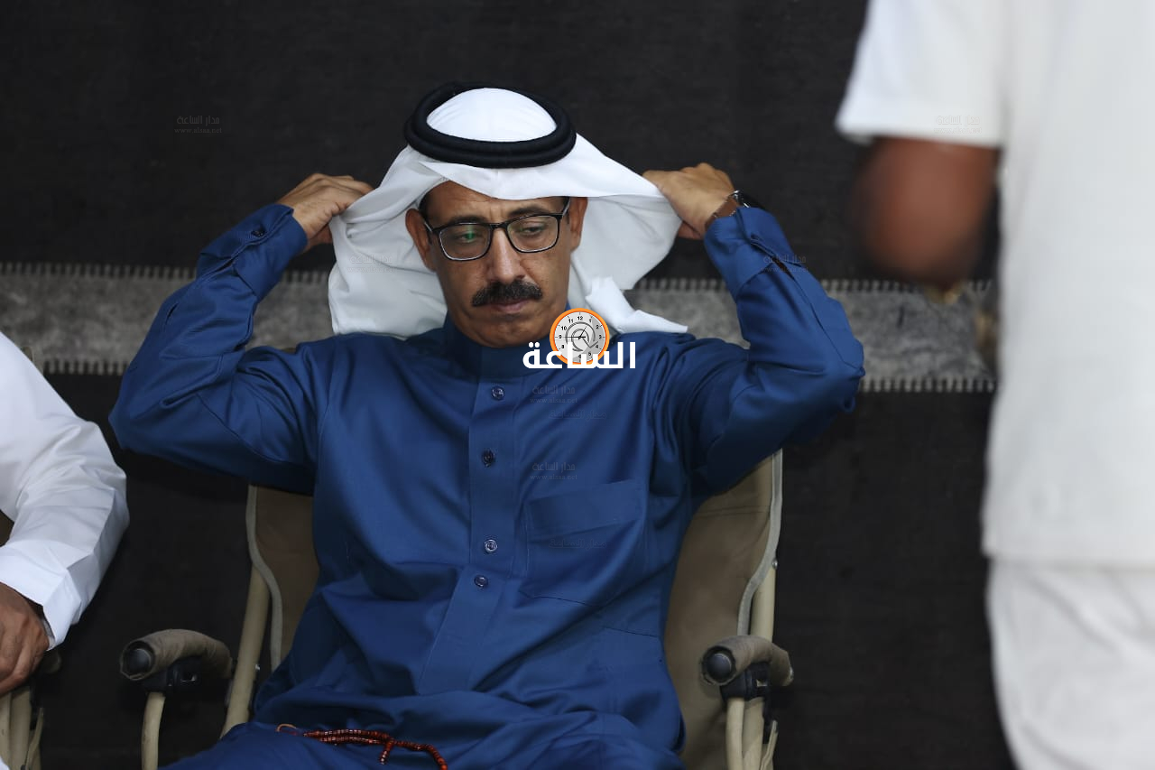 Madar Al-Saa Images 0.4280316207347672