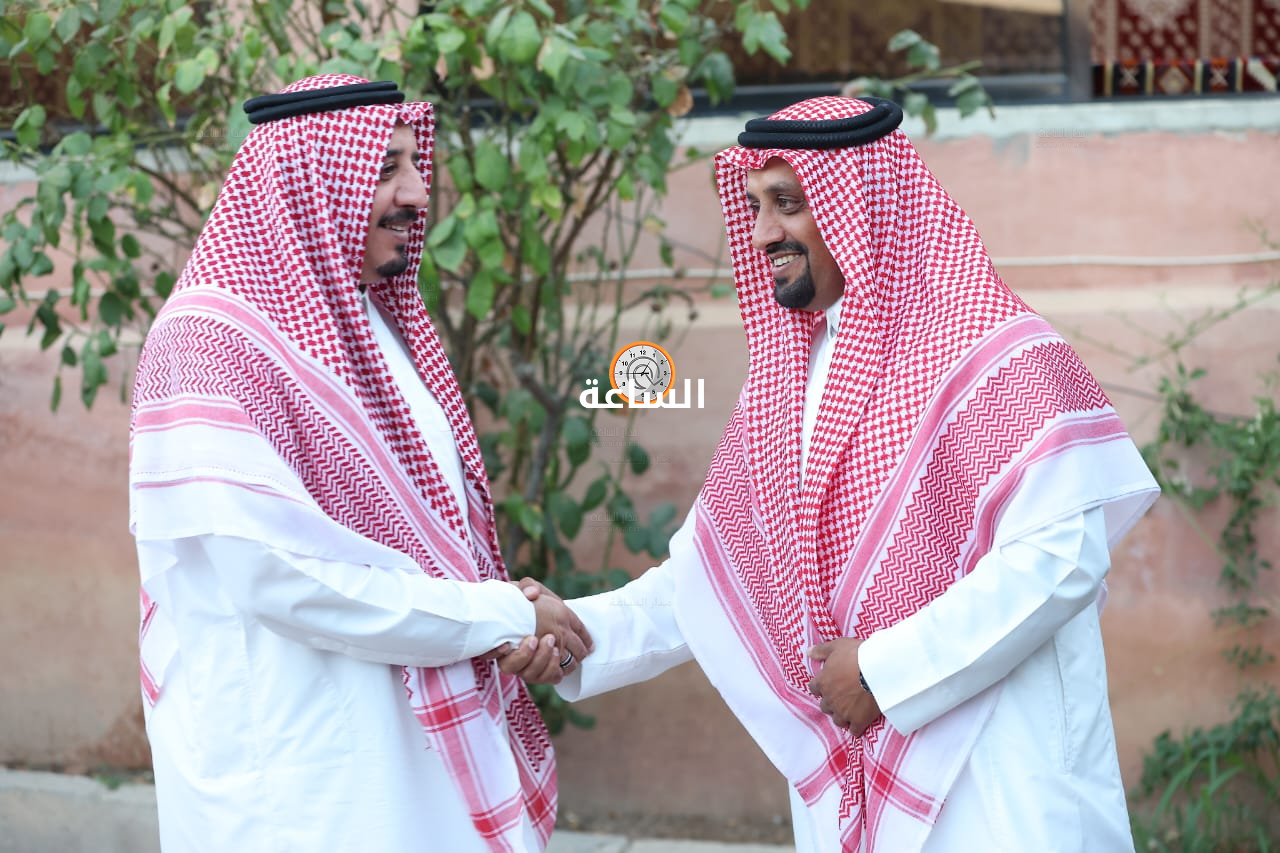 Madar Al-Saa Images 0.7260963317833321