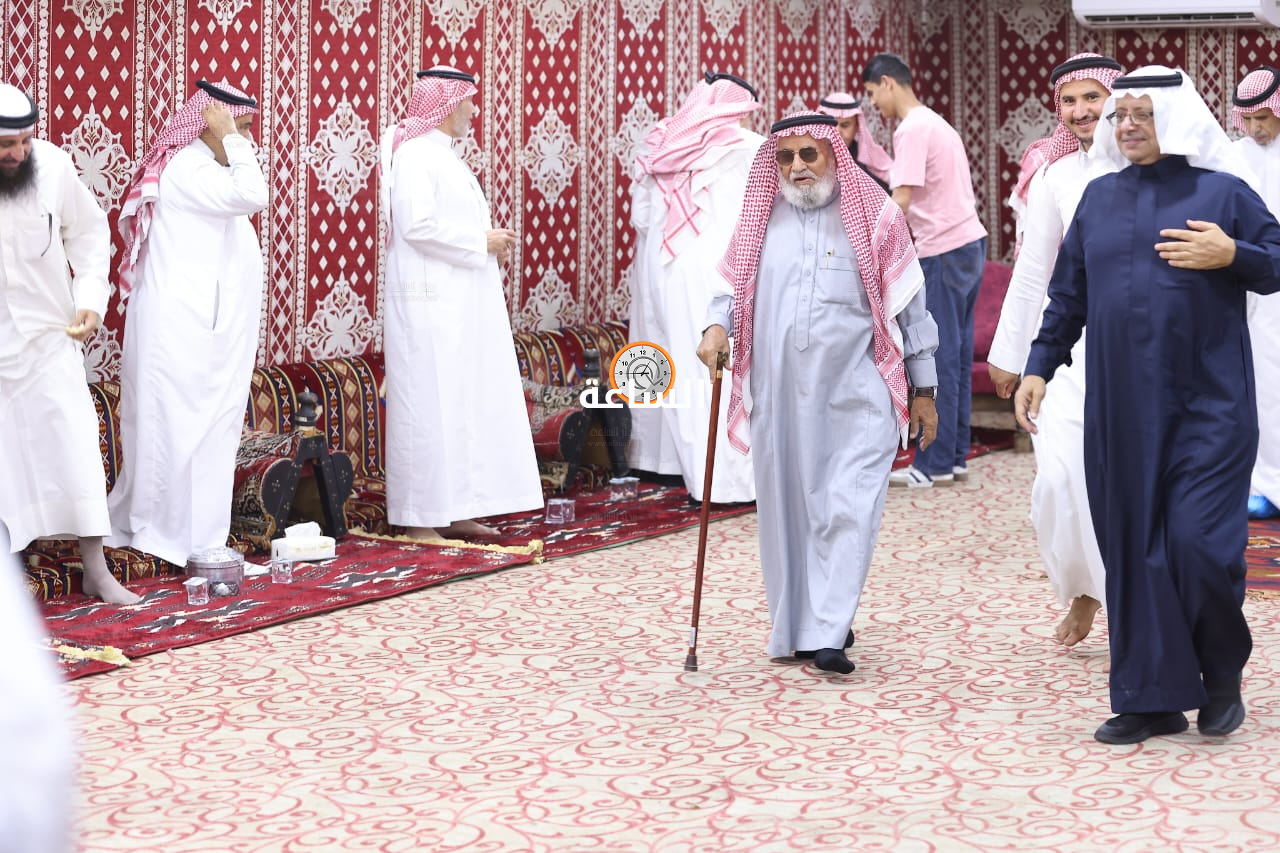 Madar Al-Saa Images 0.721697096358241