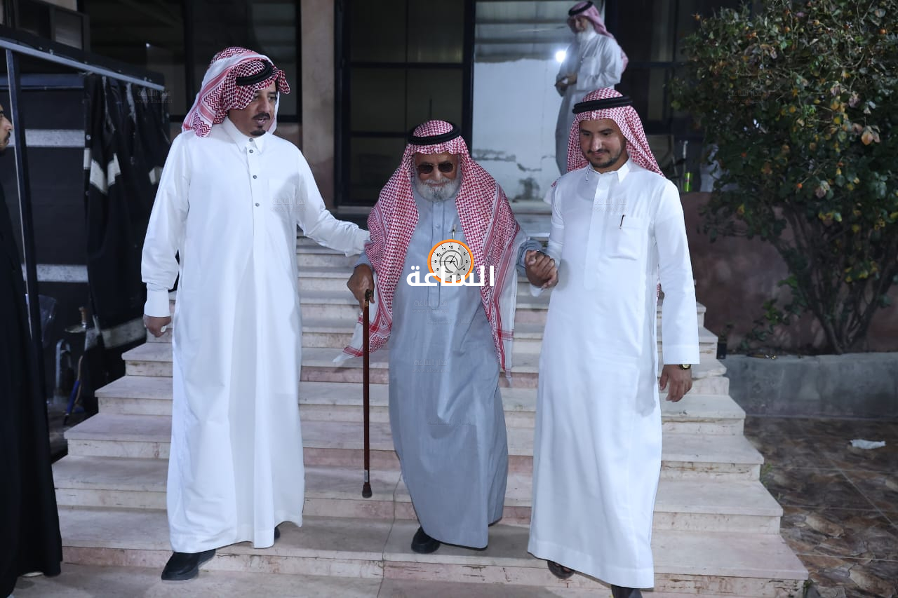 Madar Al-Saa Images 0.5861975190801925