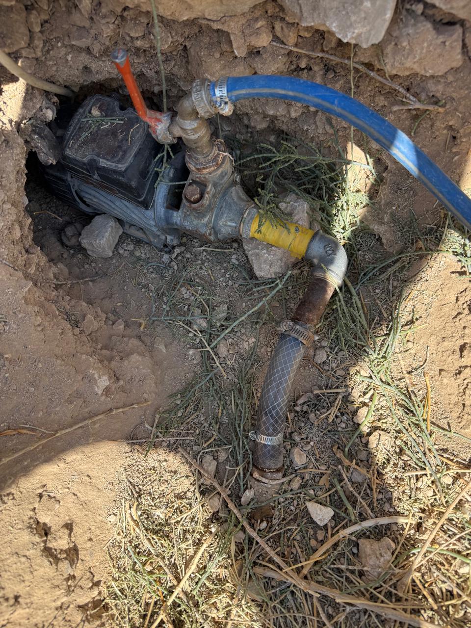 Madar Al-Saa Images 0.7789640087857944