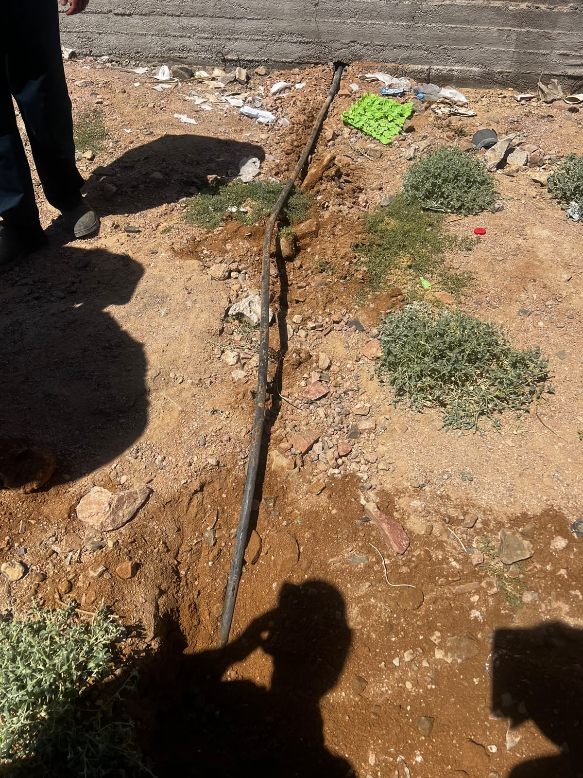Madar Al-Saa Images 0.43280707202010427