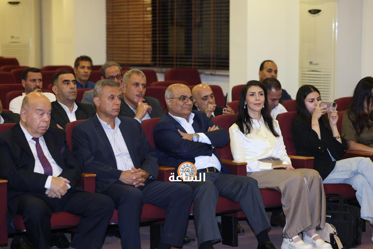 Madar Al-Saa Images 0.6228654150474723