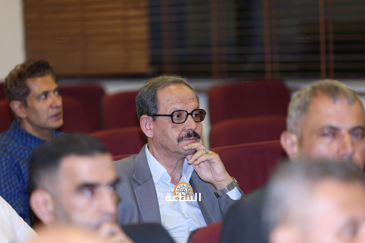 Madar Al-Saa Images 0.6979539125542178