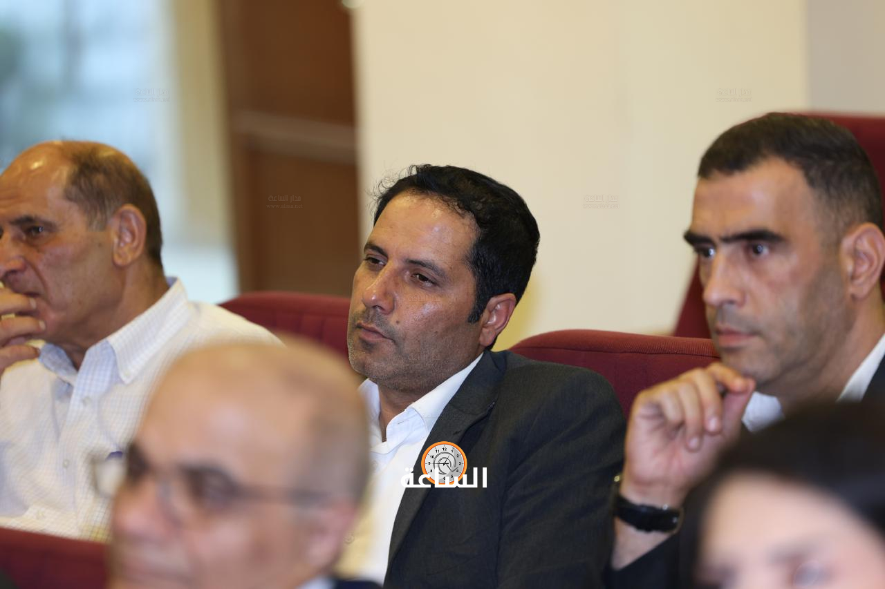 Madar Al-Saa Images 0.40305430673927944