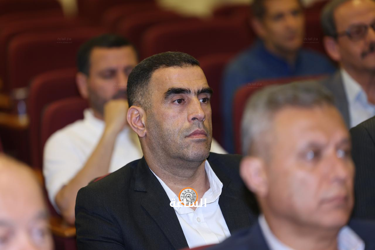 Madar Al-Saa Images 0.09861786468129052
