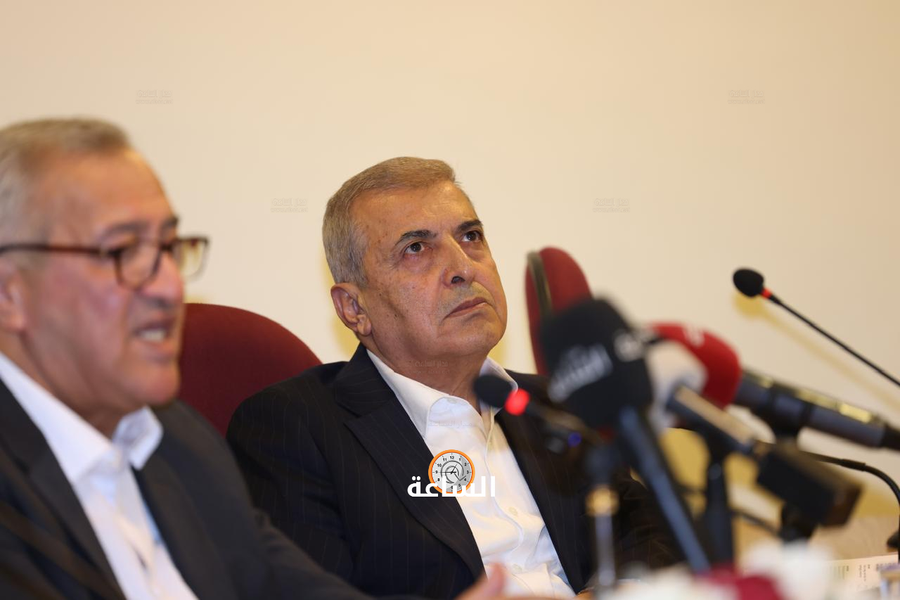 Madar Al-Saa Images 0.7543920900726446
