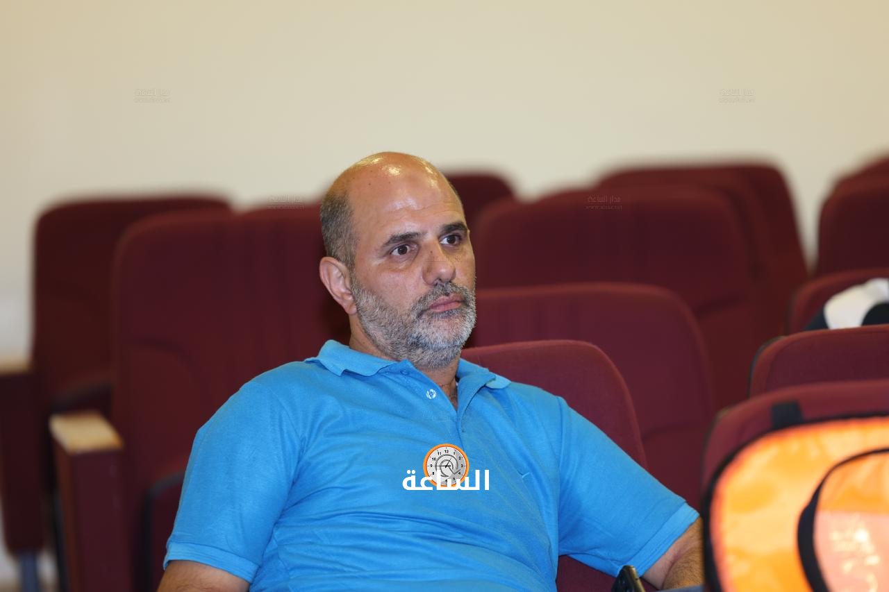 Madar Al-Saa Images 0.4018663151668792