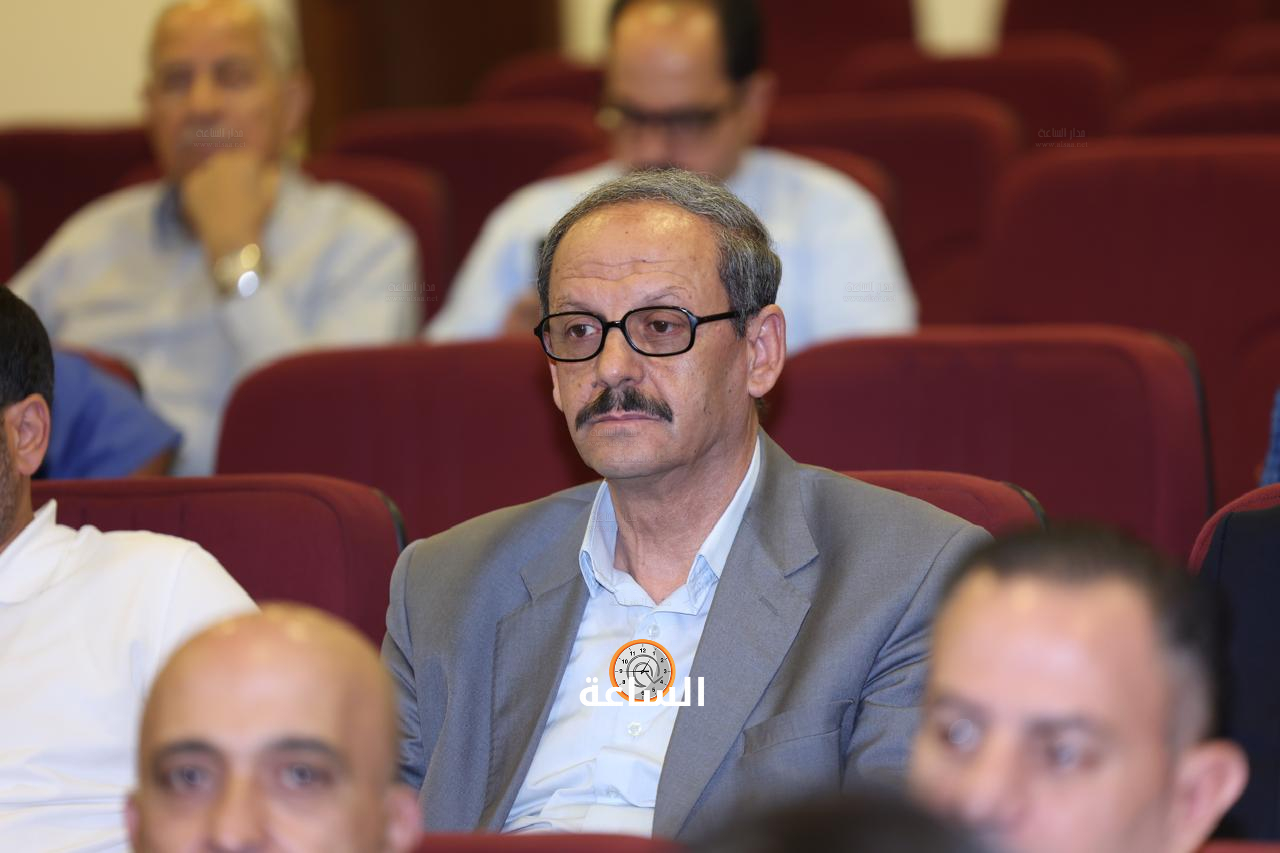 Madar Al-Saa Images 0.06201163438403323