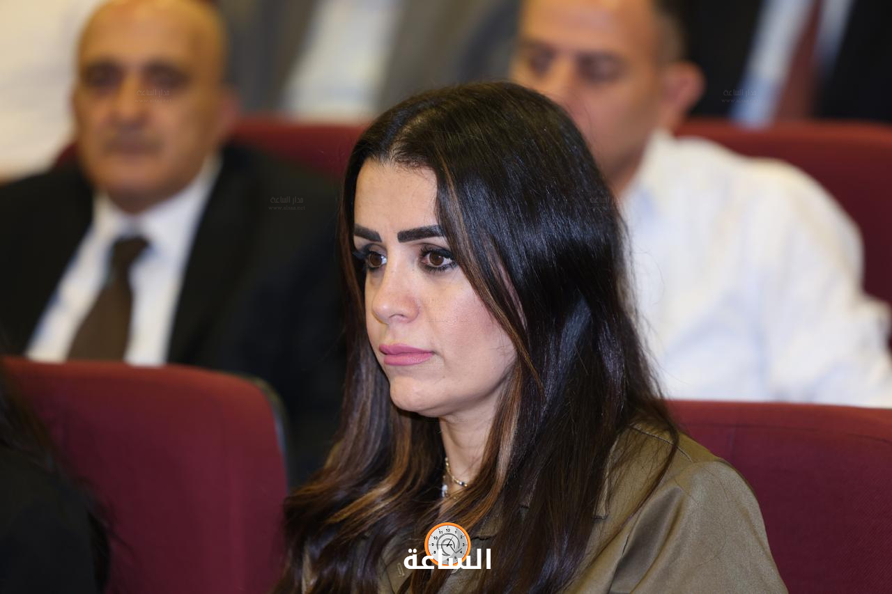 Madar Al-Saa Images 0.10285864134169564