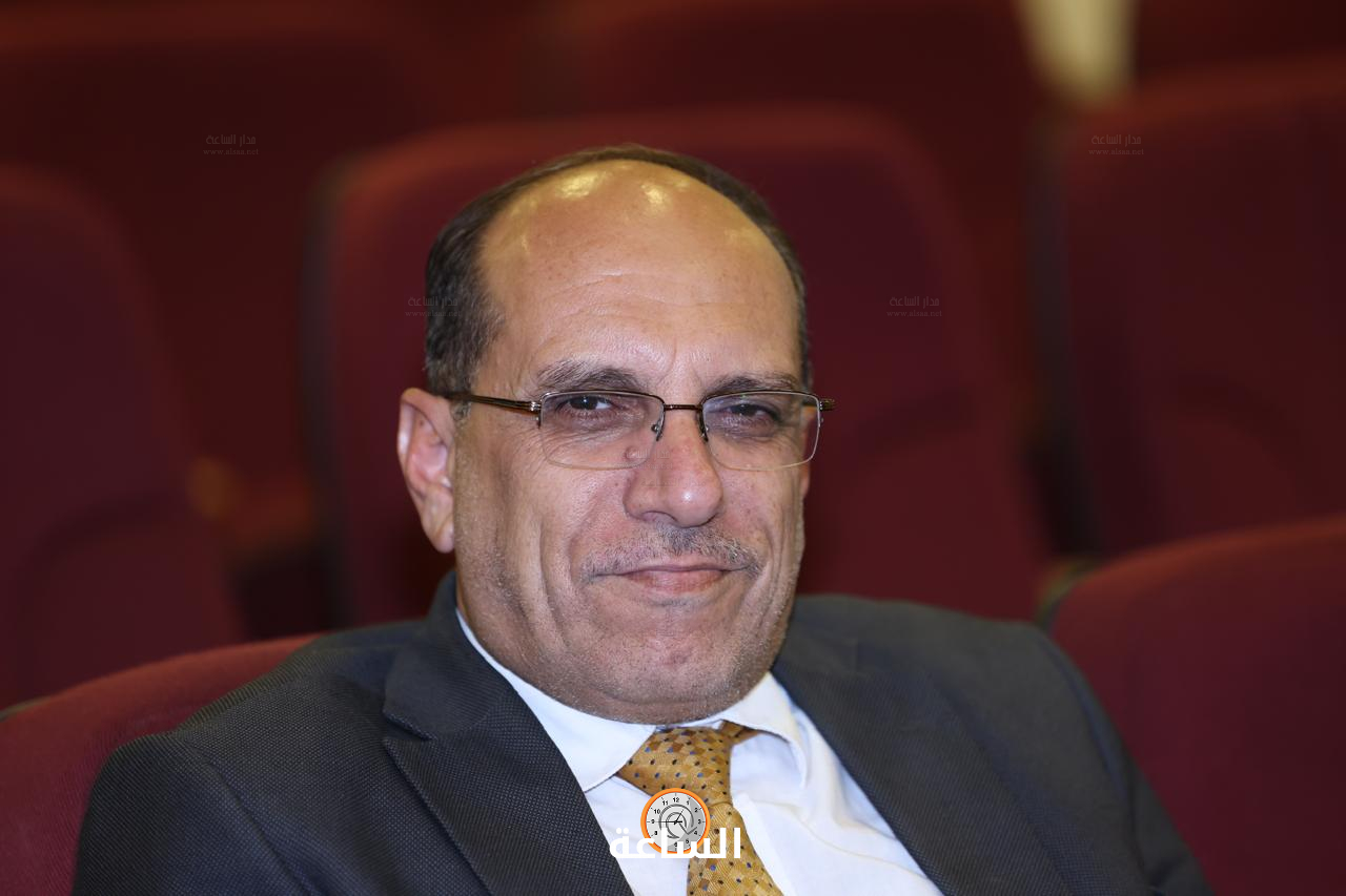 Madar Al-Saa Images 0.7167398486609048