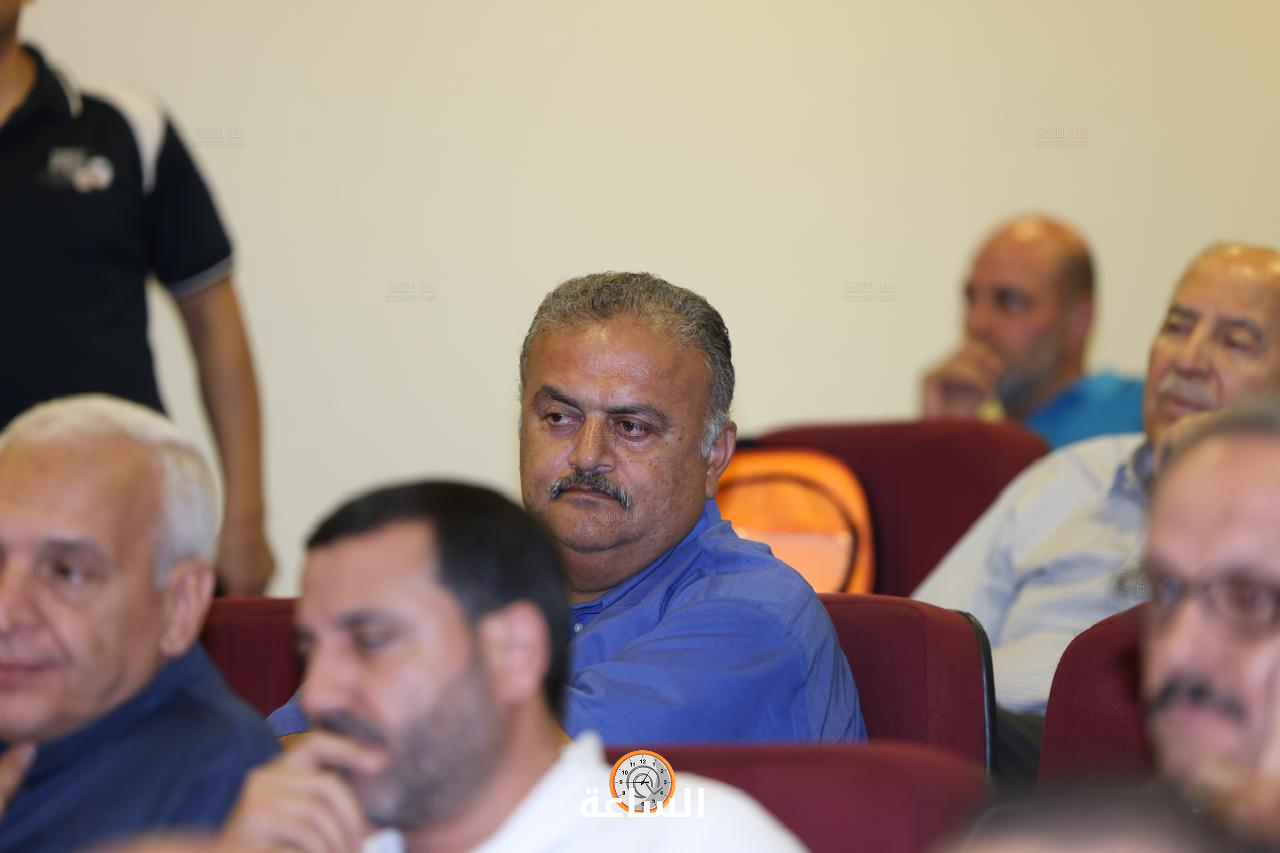 Madar Al-Saa Images 0.07774550845659556