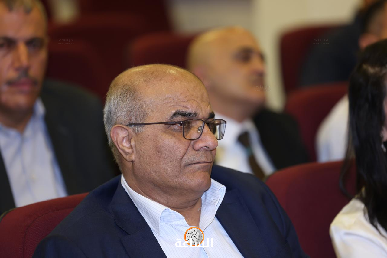 Madar Al-Saa Images 0.6821991385524778