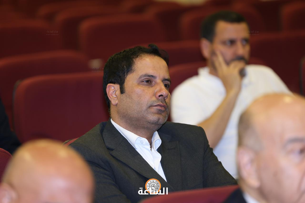 Madar Al-Saa Images 0.44095121449529995