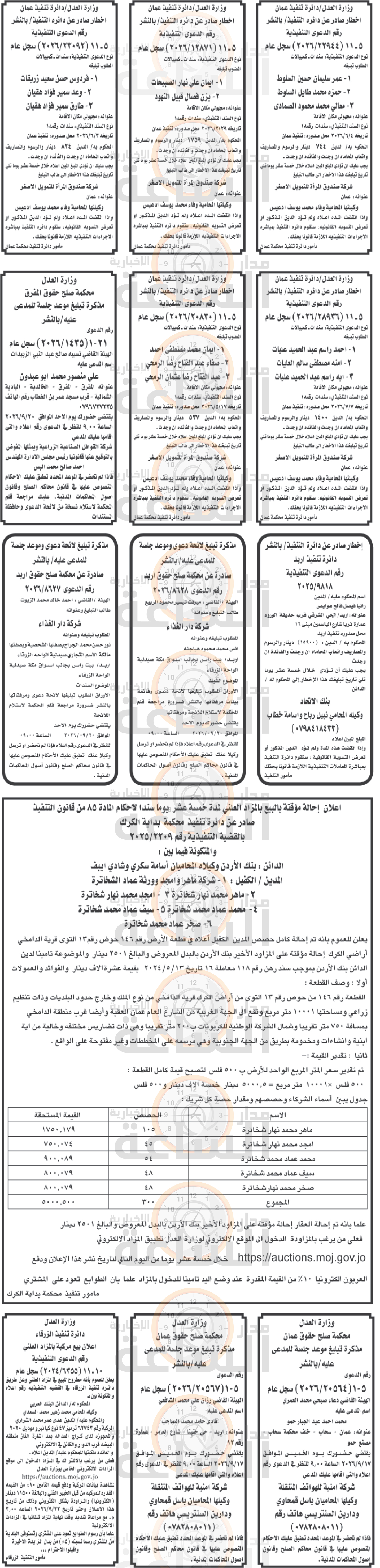 Madar Al-Saa Images 0.006254076510685547