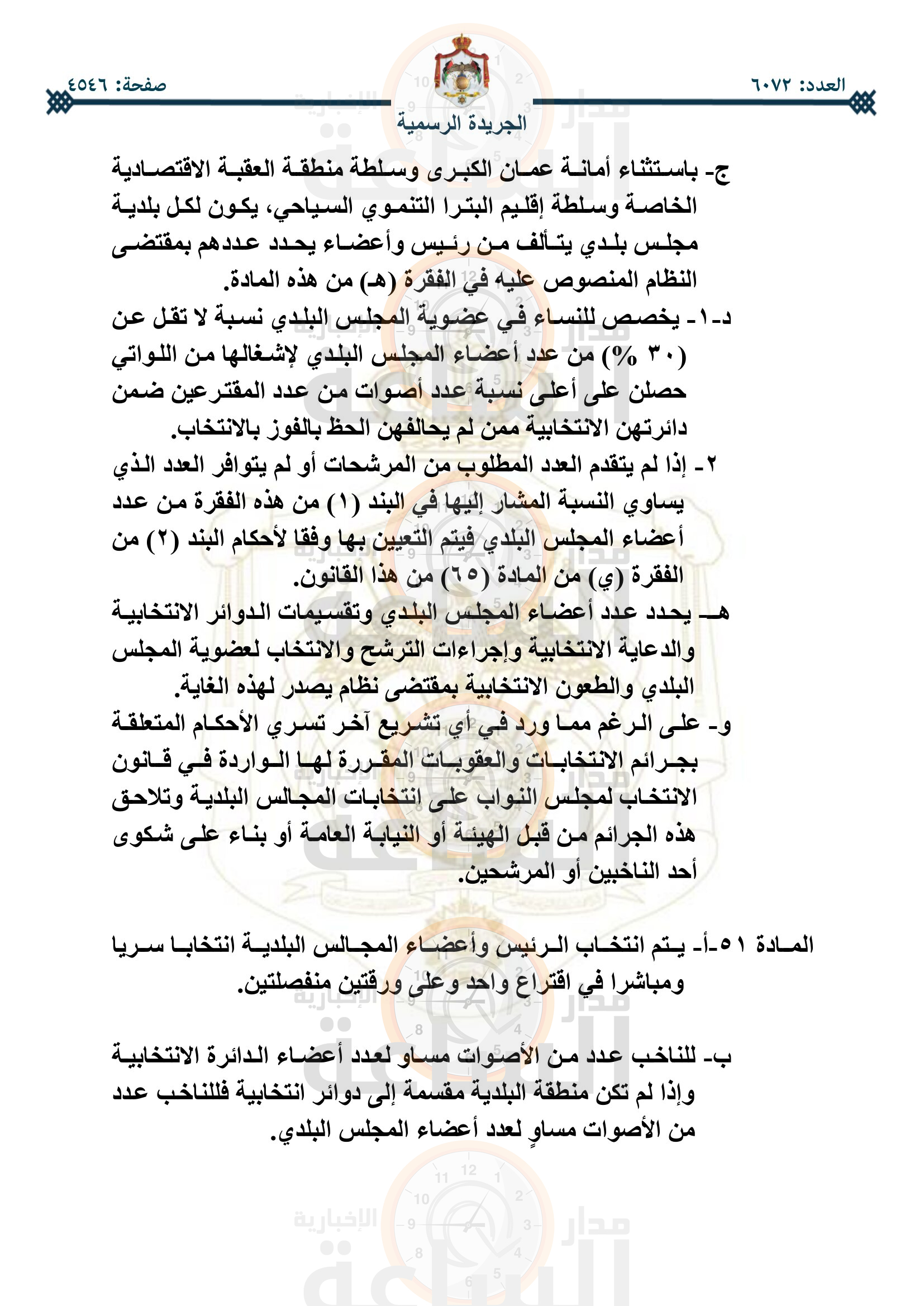 Madar Al-Saa Images 0.3097987604058592