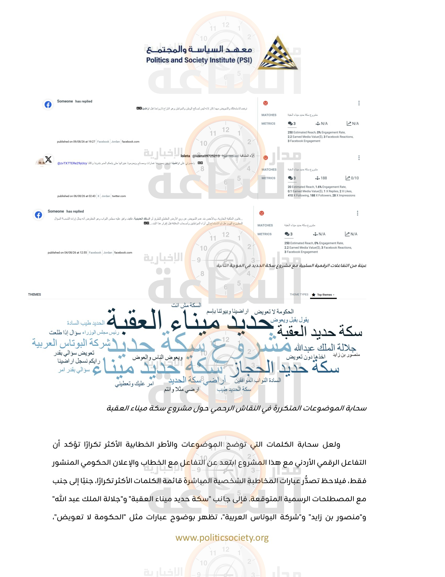 Madar Al-Saa Images 0.6070440020438059