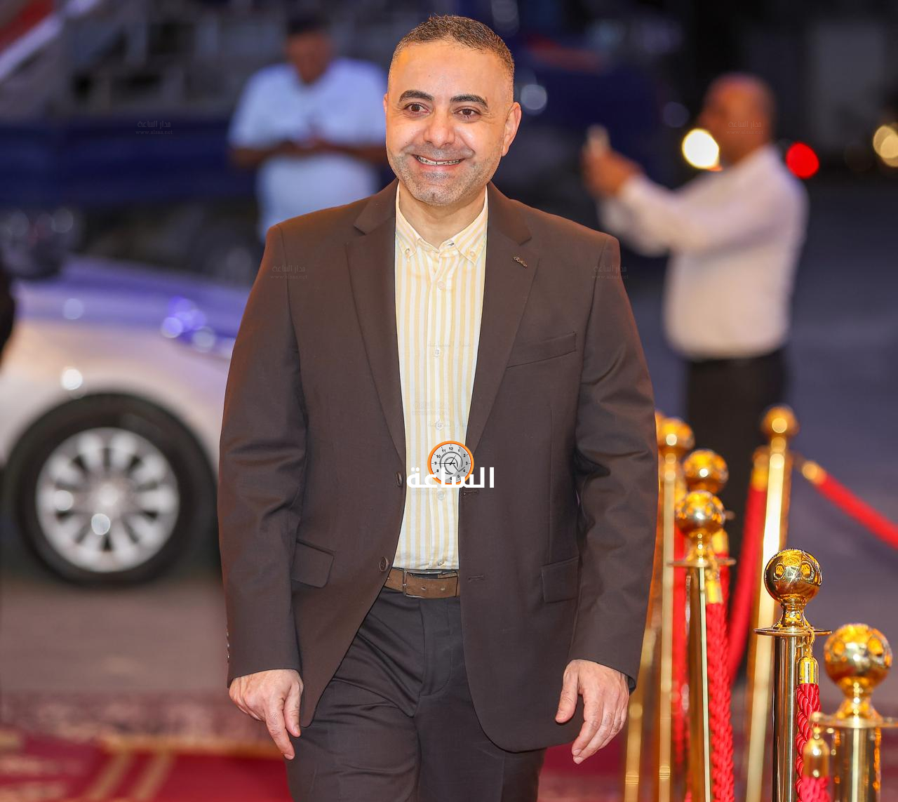 Madar Al-Saa Images 0.8941630363117277