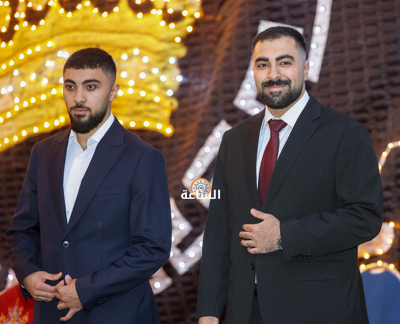 Madar Al-Saa Images 0.5995000548394145