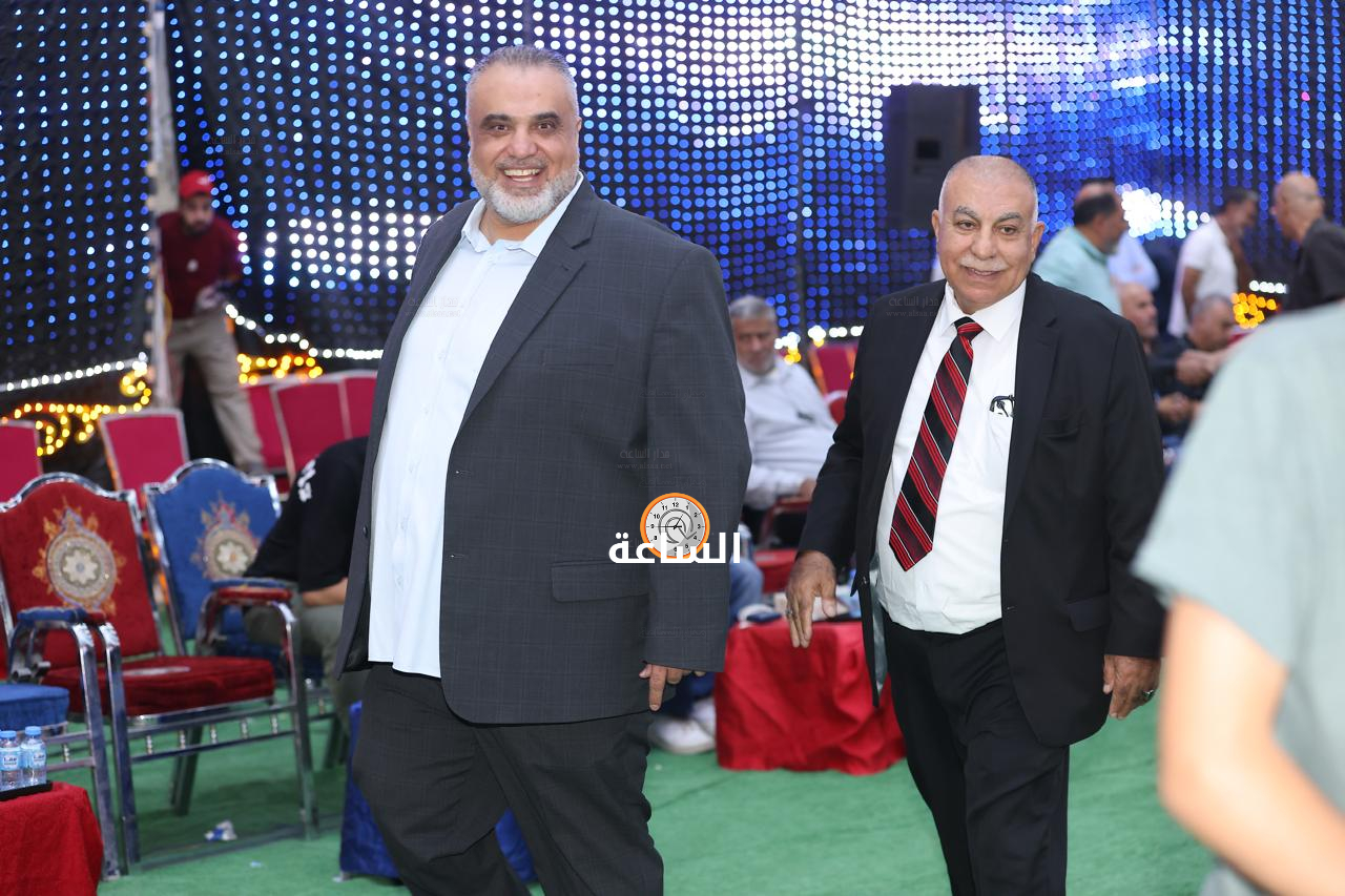 Madar Al-Saa Images 0.5844264699756636