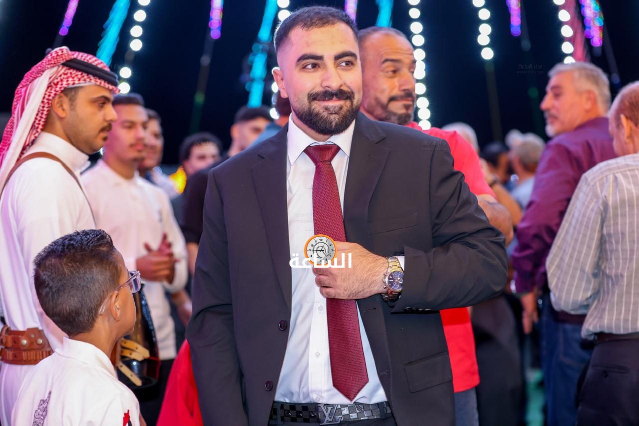 Madar Al-Saa Images 0.05002090254116598