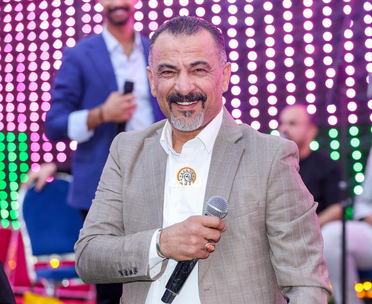 Madar Al-Saa Images 0.6716071996570074