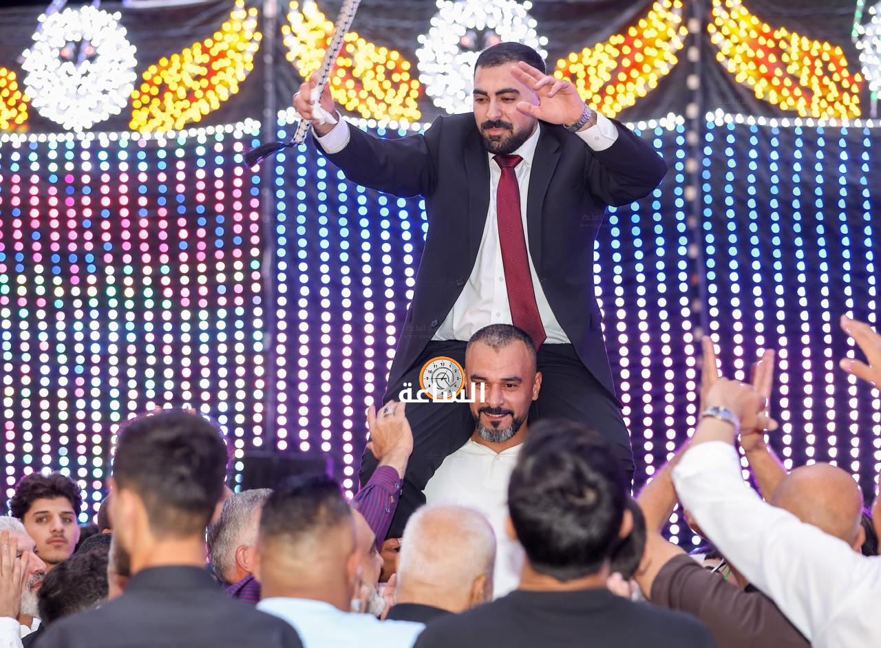 Madar Al-Saa Images 0.6309616877604352