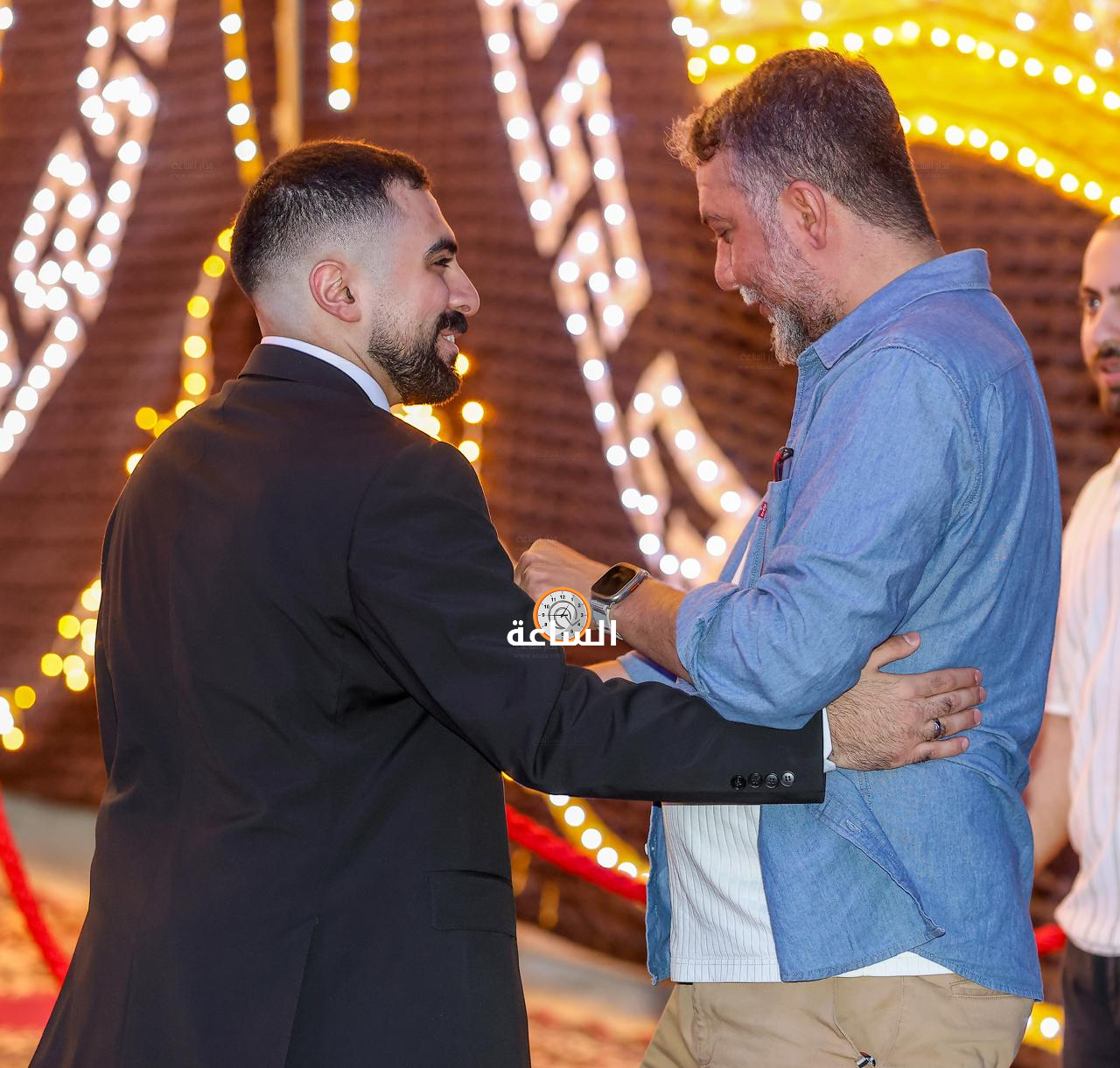 Madar Al-Saa Images 0.1086881242276041