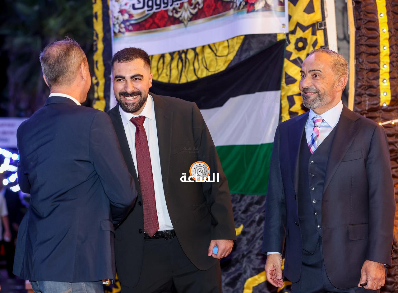 Madar Al-Saa Images 0.5969267992479212