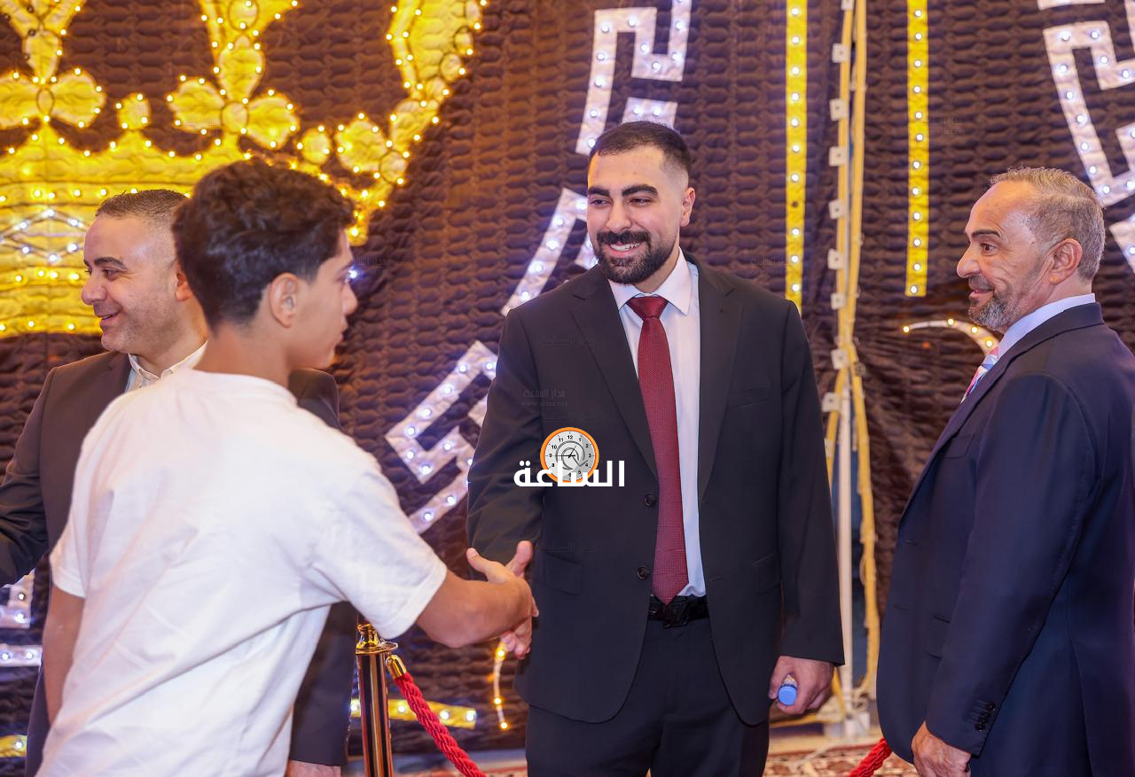 Madar Al-Saa Images 0.386471211960032