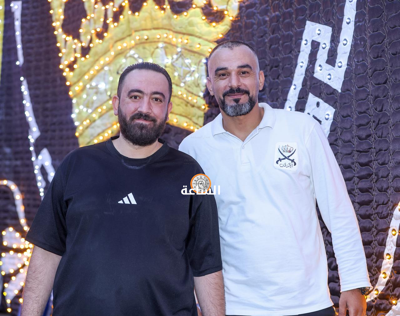 Madar Al-Saa Images 0.9367445485516426