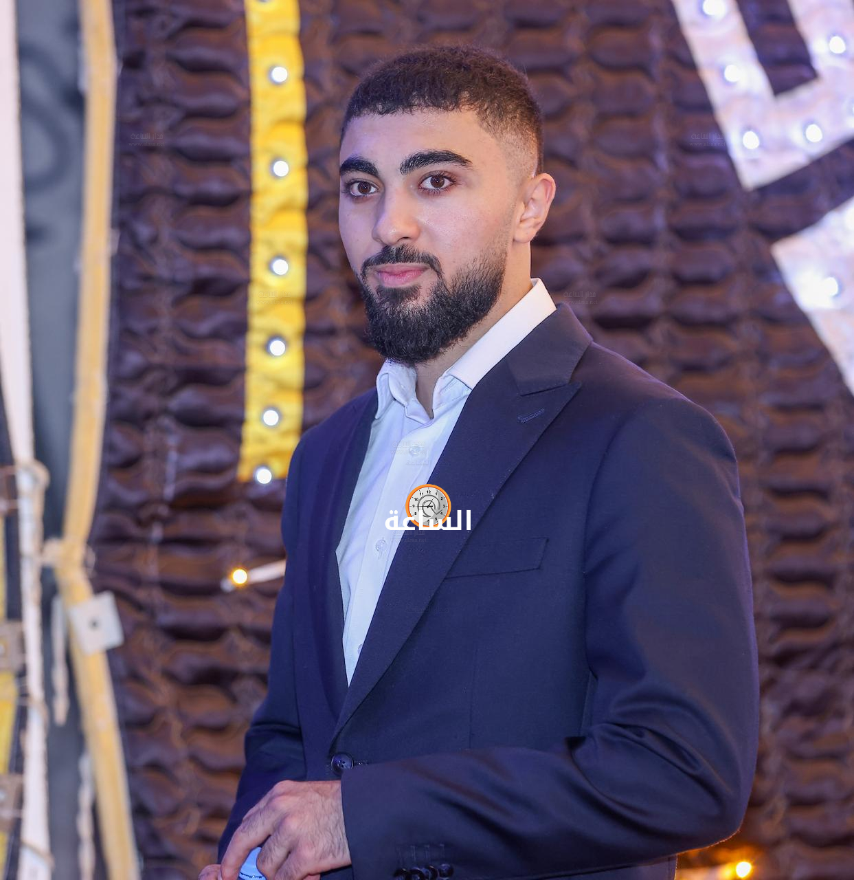 Madar Al-Saa Images 0.5605624009936059