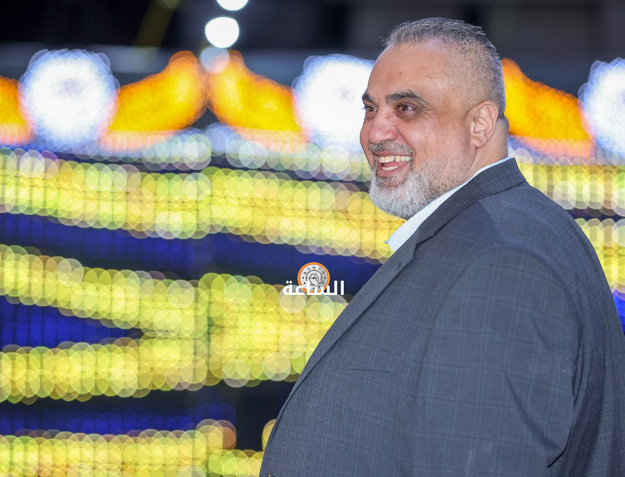 Madar Al-Saa Images 0.4842214027071253