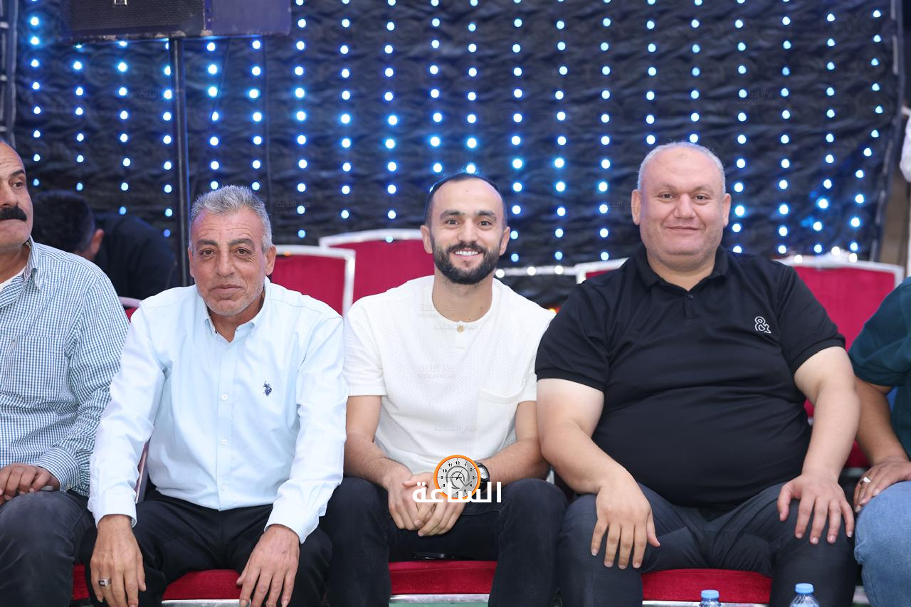 Madar Al-Saa Images 0.6931972758774123