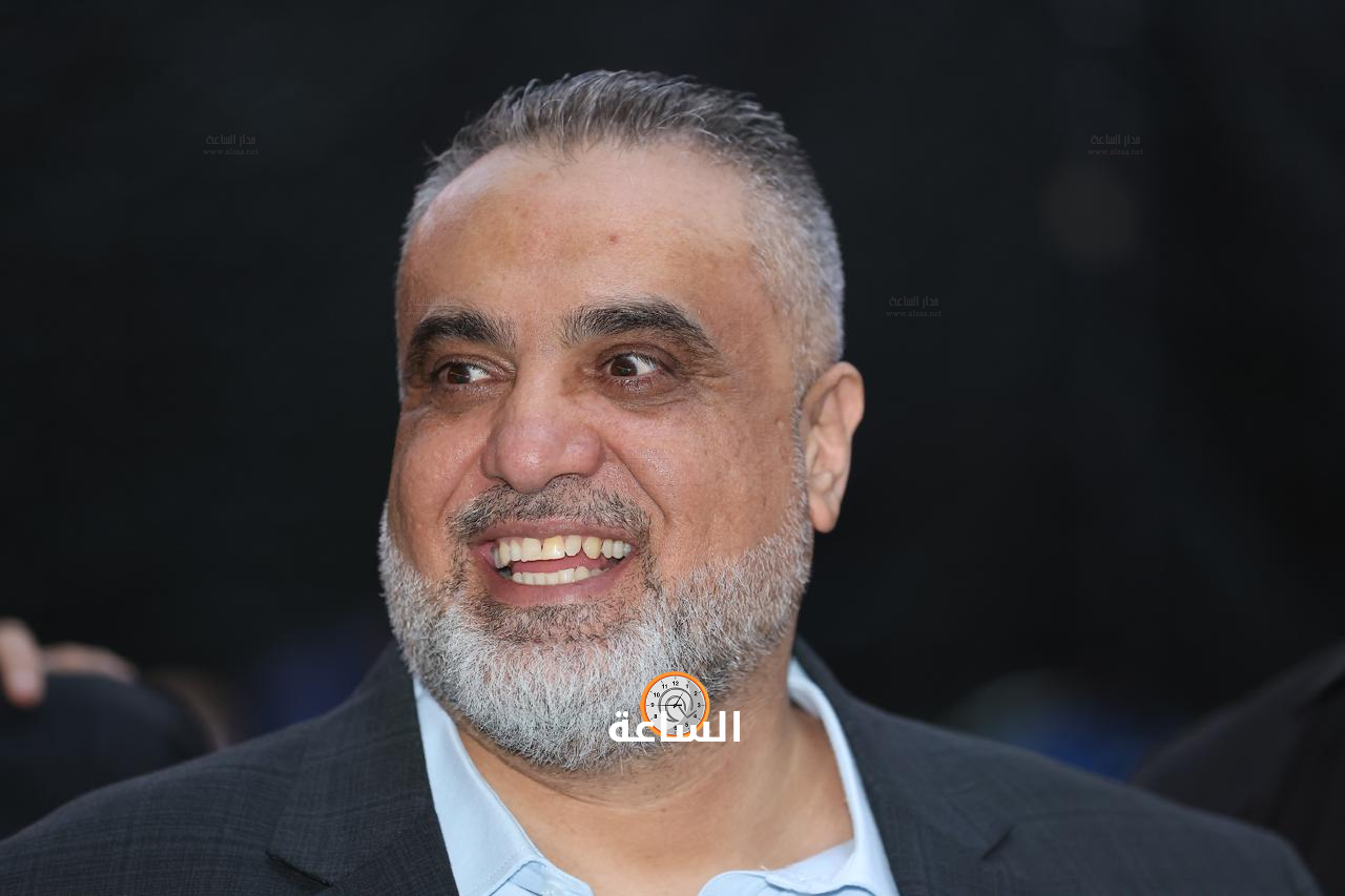 Madar Al-Saa Images 0.42579983655893205