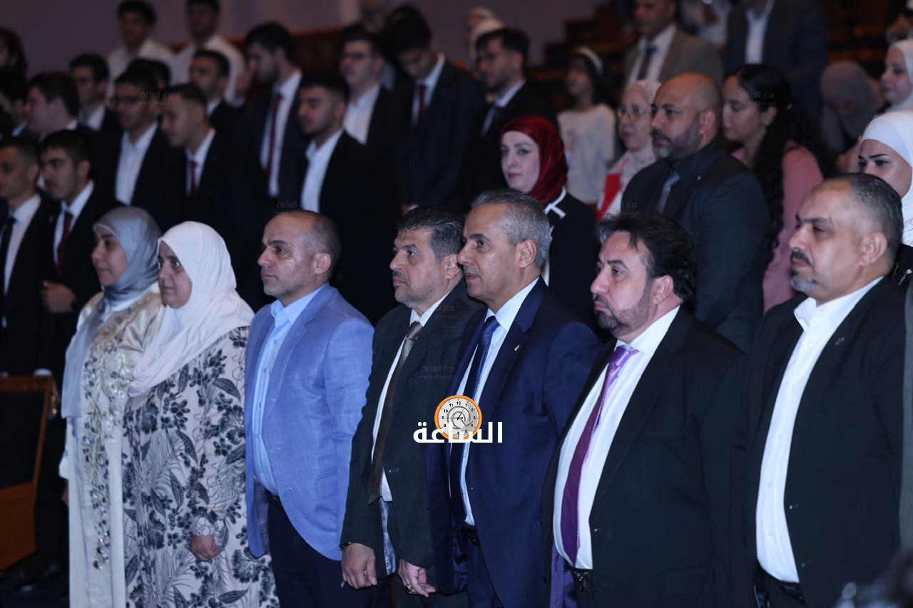 Madar Al-Saa Images 0.1267524880849379